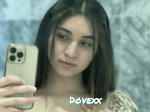 Dovexx