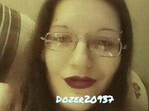 Dozer20937