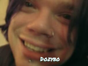 Dozybo