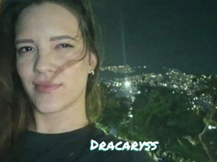 dracaryss Free Sites X