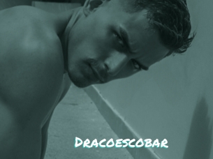 Dracoescobar