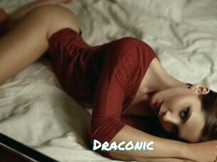 Draconic