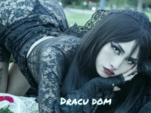 Dracu_dom