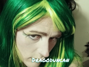 Dragoduncan