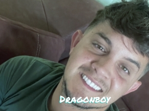 dragonboy Free Sites X