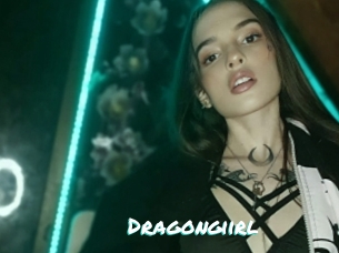 Dragongiirl