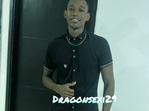 Dragonsexi29