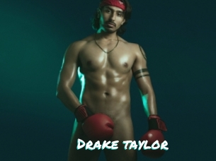Drake_taylor
