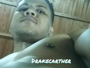 Drakecarther