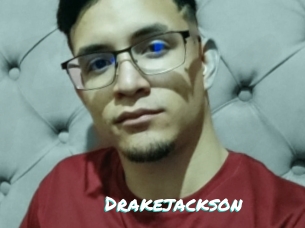 Drakejackson