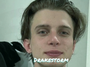 Drakestorm