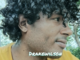 drakewilson Free Sites X