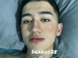 Drakoo25