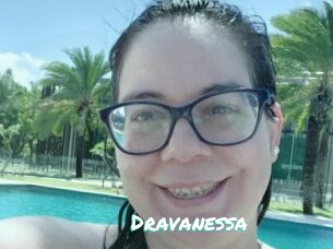 Dravanessa