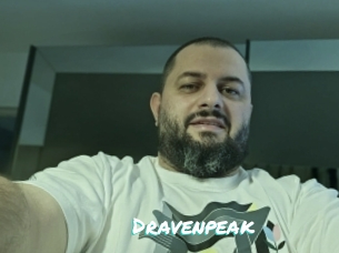 dravenpeak Free Sites X