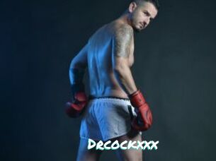 Drcockxxx