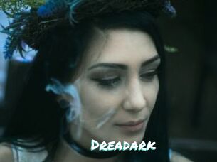 Dreadark