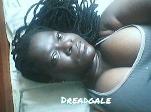 Dreadgale