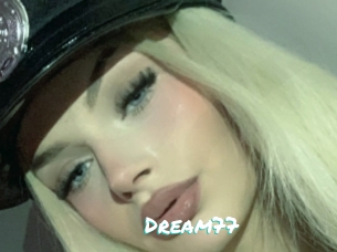 Dream77