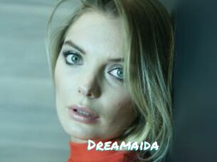Dreamaida