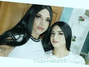 DreamersTs