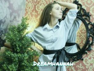 Dreamhannah