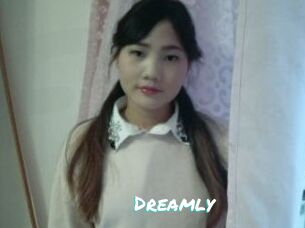 Dreamly