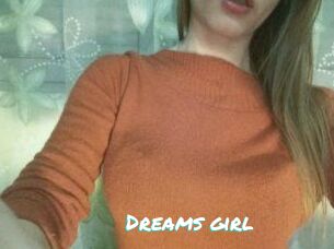 Dreams_girl