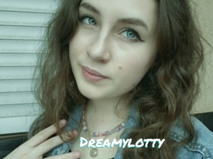 Dreamylotty
