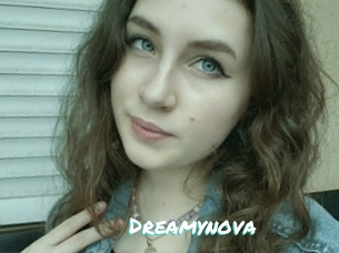 Dreamynova