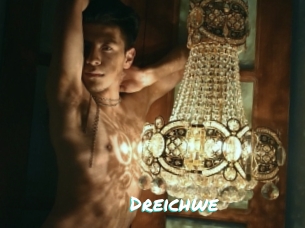 Dreichwe