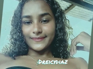 Dreicydiaz