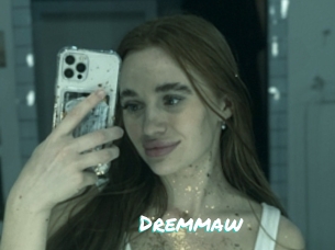 Dremmaw