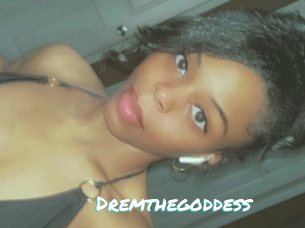 Dremthegoddess