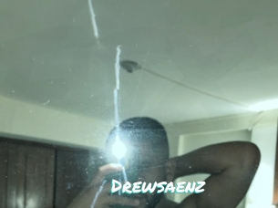 drewsaenz Free Sites X