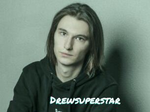 Drewsuperstar