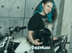 Dreykhh