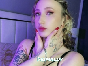 Drimaluv