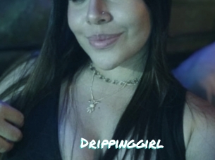 Drippinggirl