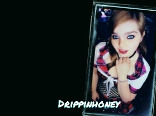 Drippinhoney
