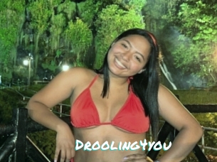 Drooling4you
