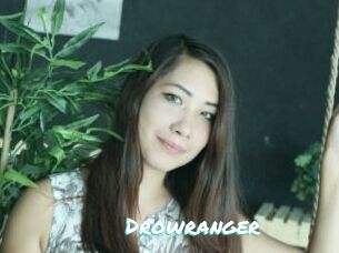 Drowranger