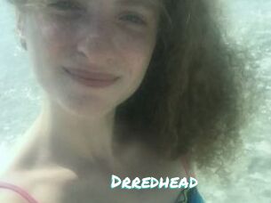 Drredhead