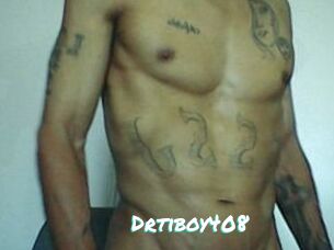 Drtiboy408