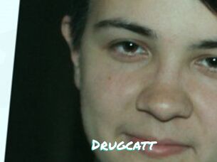 Drugcatt