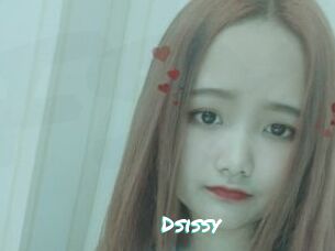 Dsissy