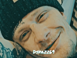 Dspazz69