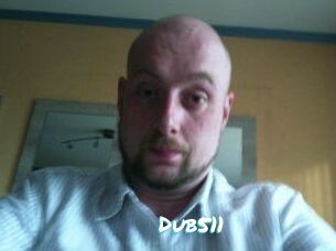 Dub511