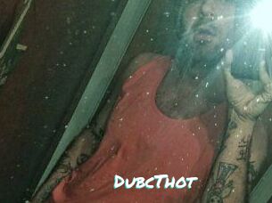 DubcThot