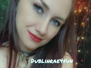 dublinrae4fun Free Sites X